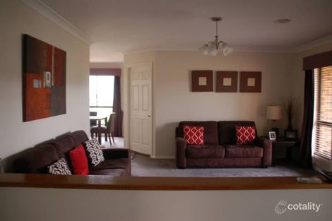 Property photo of 46 Hughes Street Kelso NSW 2795