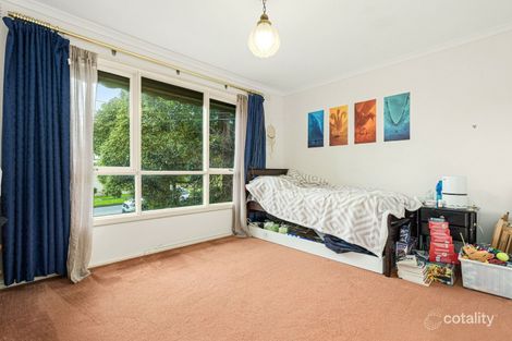 Property photo of 25 Abercromby Road Blackburn South VIC 3130