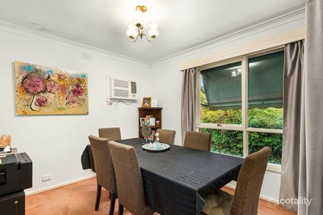 Property photo of 25 Abercromby Road Blackburn South VIC 3130