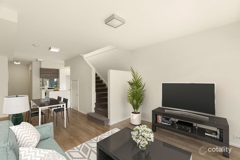 Property photo of 101/88 Cade Way Parkville VIC 3052