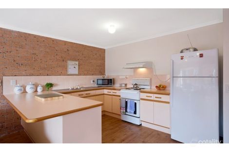Property photo of 4/6-8 Chapman Avenue Merimbula NSW 2548