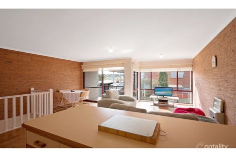 Property photo of 4/6-8 Chapman Avenue Merimbula NSW 2548