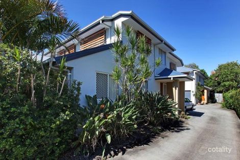 1/226 Queen St, Southport, QLD 4215