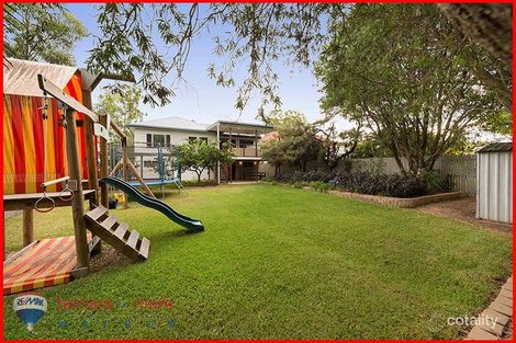 Property photo of 119 Baskerville Street Brighton QLD 4017