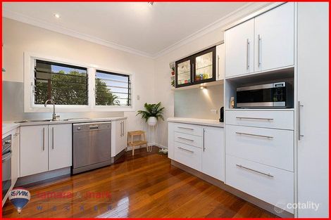 Property photo of 119 Baskerville Street Brighton QLD 4017