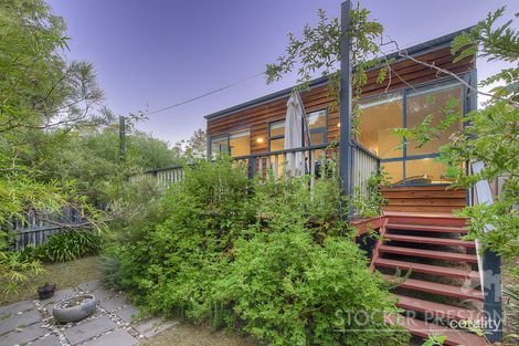 2/59 Norfolk St, Dunsborough, WA 6281