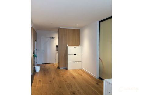 Property photo of 1707/11 Rose Lane Melbourne VIC 3000
