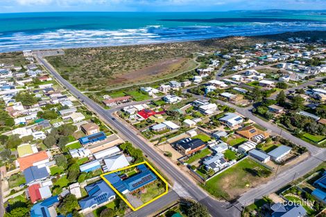 Property photo of 41 Downer Avenue Goolwa South SA 5214