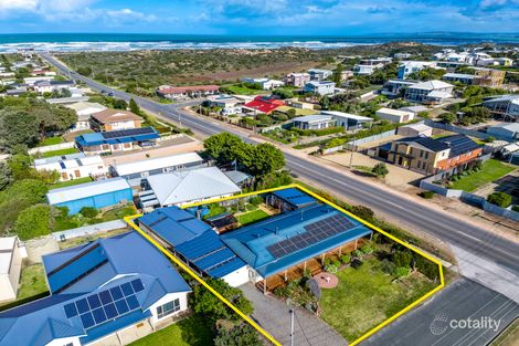 Property photo of 41 Downer Avenue Goolwa South SA 5214