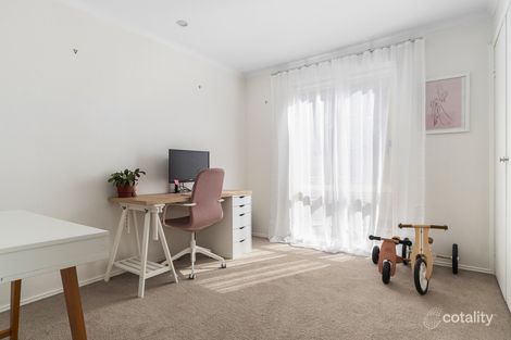 Property photo of 5 Lavender Lane Carrum Downs VIC 3201