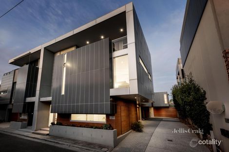 Property photo of 2/29A Glass Street Richmond VIC 3121