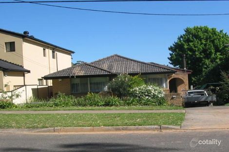 102 Macquarie Rd, Greystanes, NSW 2145