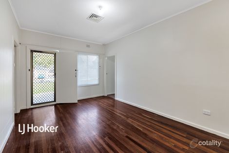 Property photo of 20 Munster Street Windsor Gardens SA 5087