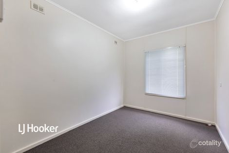 Property photo of 20 Munster Street Windsor Gardens SA 5087