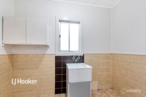 Property photo of 20 Munster Street Windsor Gardens SA 5087