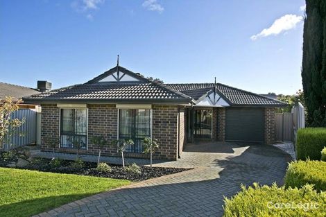 Property photo of 12 Lyle Street Para Vista SA 5093