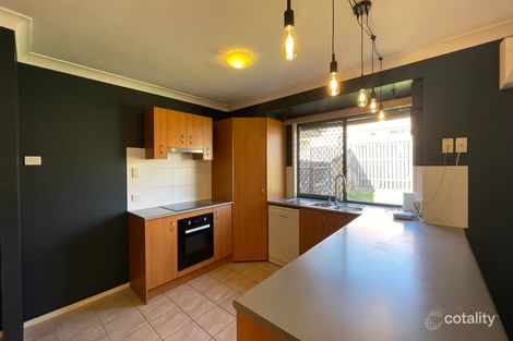 Property photo of 11 Leatrice Street Marsden QLD 4132