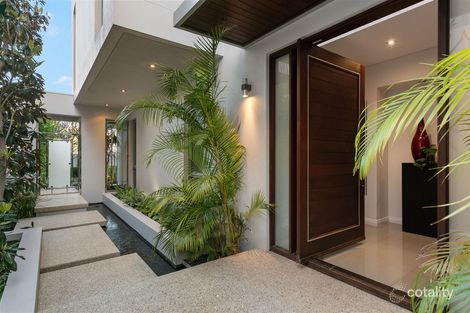 Property photo of 7A Moreau Mews Applecross WA 6153