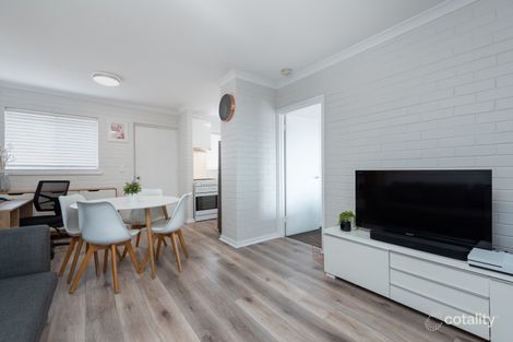 Property photo of 29/15 Glendower Way Spearwood WA 6163