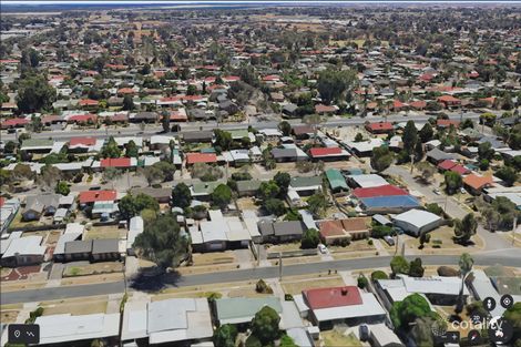 13 Woodfull St, Parafield Gardens, SA 5107