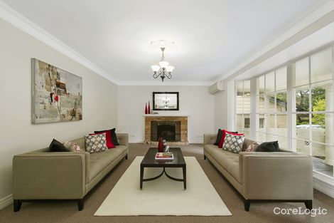 Property photo of 15 Holt Avenue North Wahroonga NSW 2076