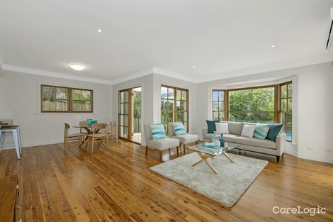 Property photo of 15 Holt Avenue North Wahroonga NSW 2076