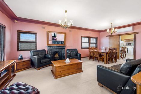 Property photo of 32 Cooleen Street Blakehurst NSW 2221