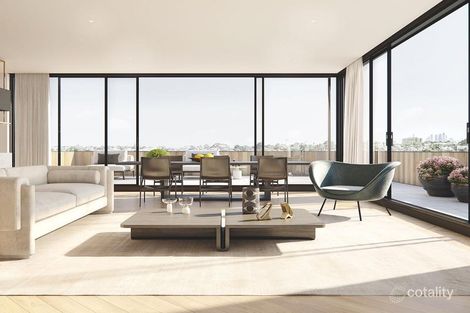 404/19 Frederick St, Doncaster, VIC 3108