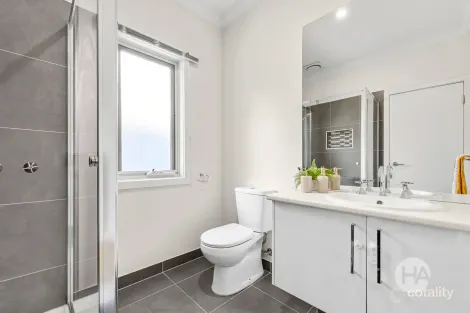 Property photo of 6/31 Mount Arthur Avenue Rosebud VIC 3939