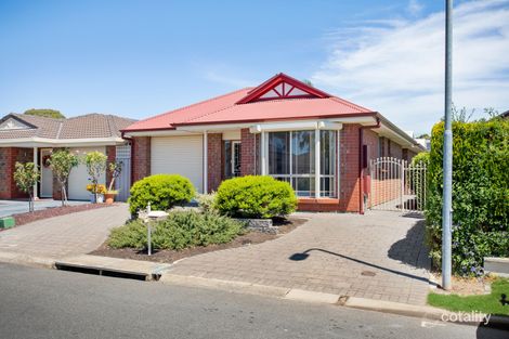 Property photo of 19 Arnold Drive Mitchell Park SA 5043