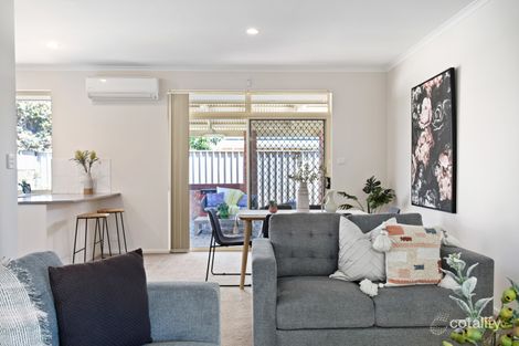 Property photo of 19 Arnold Drive Mitchell Park SA 5043