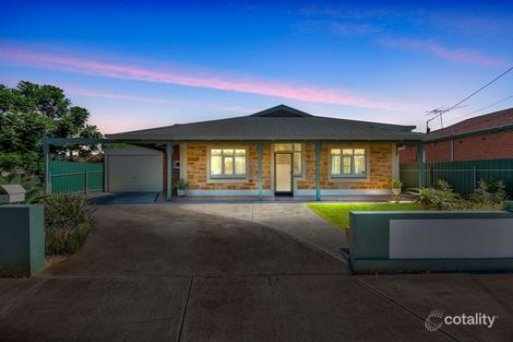 26 Harriet St, West Croydon, SA 5008