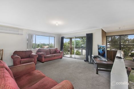 Property photo of 23 Loraine Street Capalaba QLD 4157