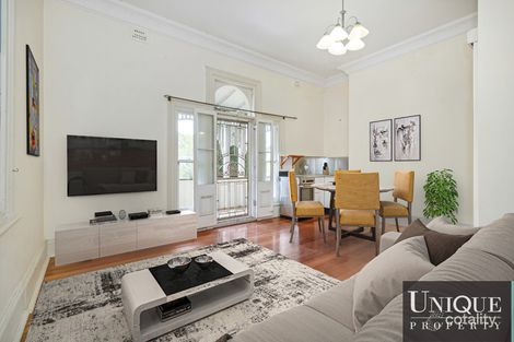 Property photo of 6/78 Cambridge Street Stanmore NSW 2048
