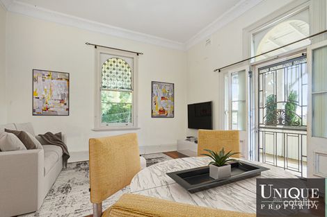 Property photo of 6/78 Cambridge Street Stanmore NSW 2048