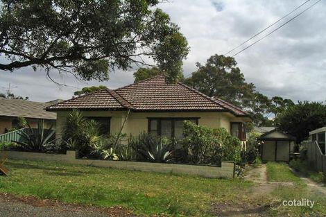 16 Flide St, Caringbah, NSW 2229