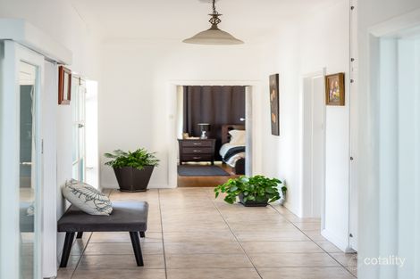 Property photo of 26 William Street Murray Bridge SA 5253