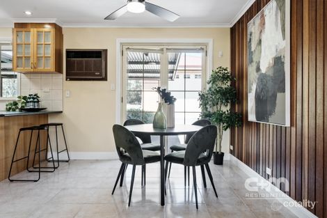 Property photo of 67 John Street Glenroy VIC 3046