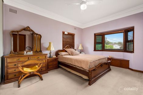 Property photo of 32 Cooleen Street Blakehurst NSW 2221