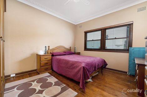 Property photo of 32 Cooleen Street Blakehurst NSW 2221