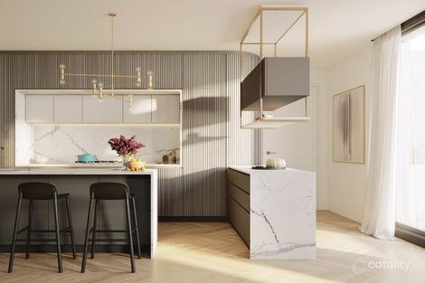 406/19-21 Frederick St, Doncaster, VIC 3108