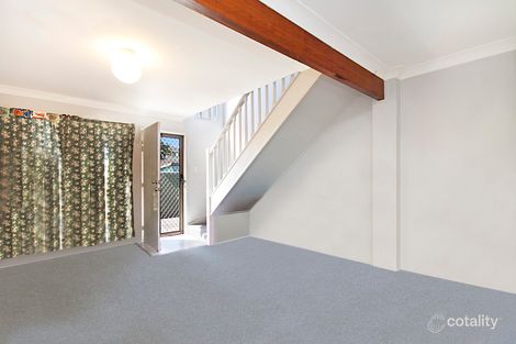 Property photo of 4/104 Kennedy Drive Tweed Heads West NSW 2485