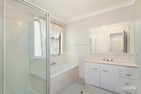 Property photo of 4/104 Kennedy Drive Tweed Heads West NSW 2485