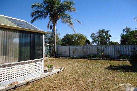 Property photo of 56 Ashton Road Davoren Park SA 5113