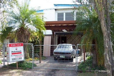 Property photo of 37 Marsala Street Kippa-Ring QLD 4021