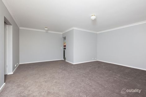 Property photo of 13/15-19 Fourth Avenue Macquarie Fields NSW 2564