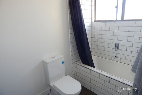 Property photo of 31/22 Chifley Drive Raymond Terrace NSW 2324