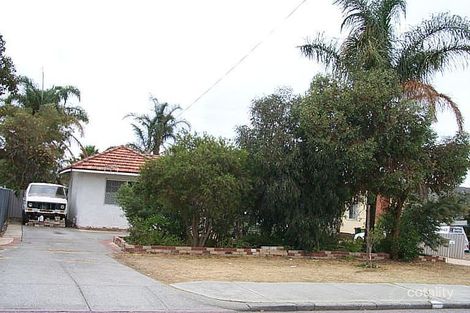 10 Dunford St, Willagee, WA 6156