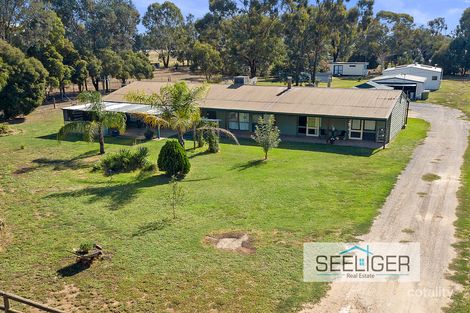 Property photo of 91-93 Slattery Street Mulwala NSW 2647