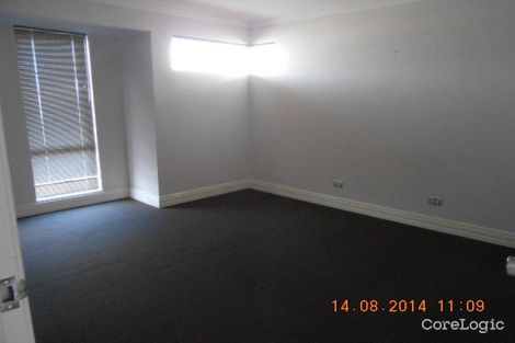 Property photo of 23 Soho Brace Ellenbrook WA 6069
